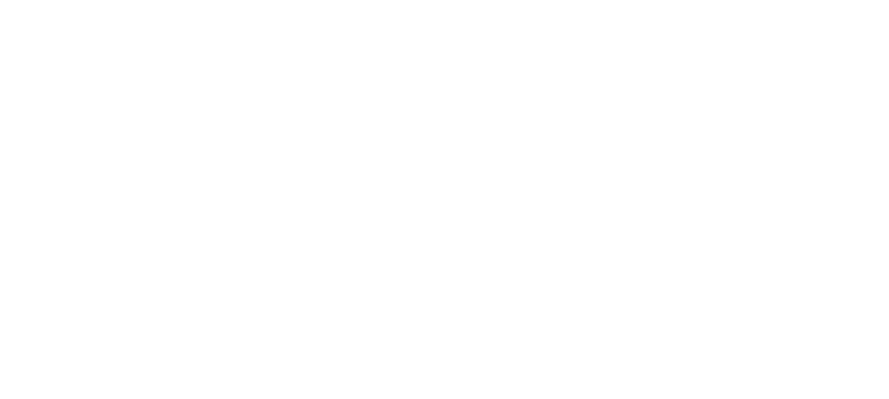 Dental Corp